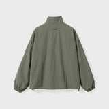 Hringbraut Glacial Clay