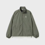 Hringbraut Glacial Clay