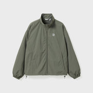 Hringbraut Glacial Clay