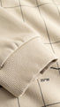 Suðureyri Feather Gray