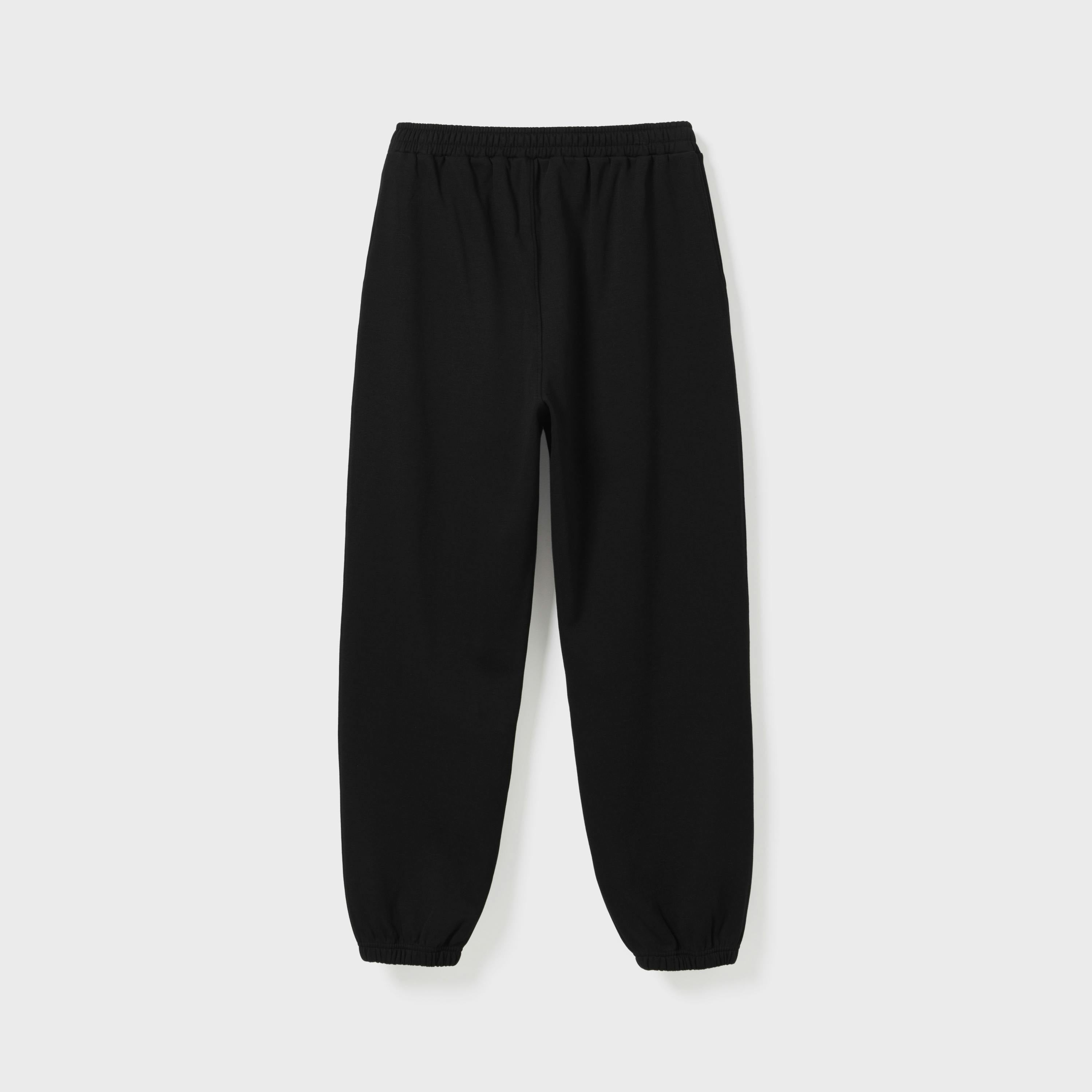 Dyngja  Black