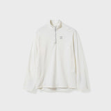 Grettir Bright White