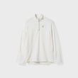 Grettir Bright White