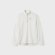 Grettir Bright White