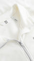 Grettir Bright White