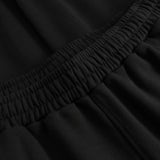 Dyngja  Black
