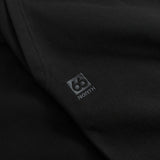 Dyngja  Black