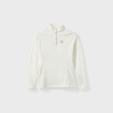 Grettir Bright White