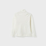 Grettir Bright White