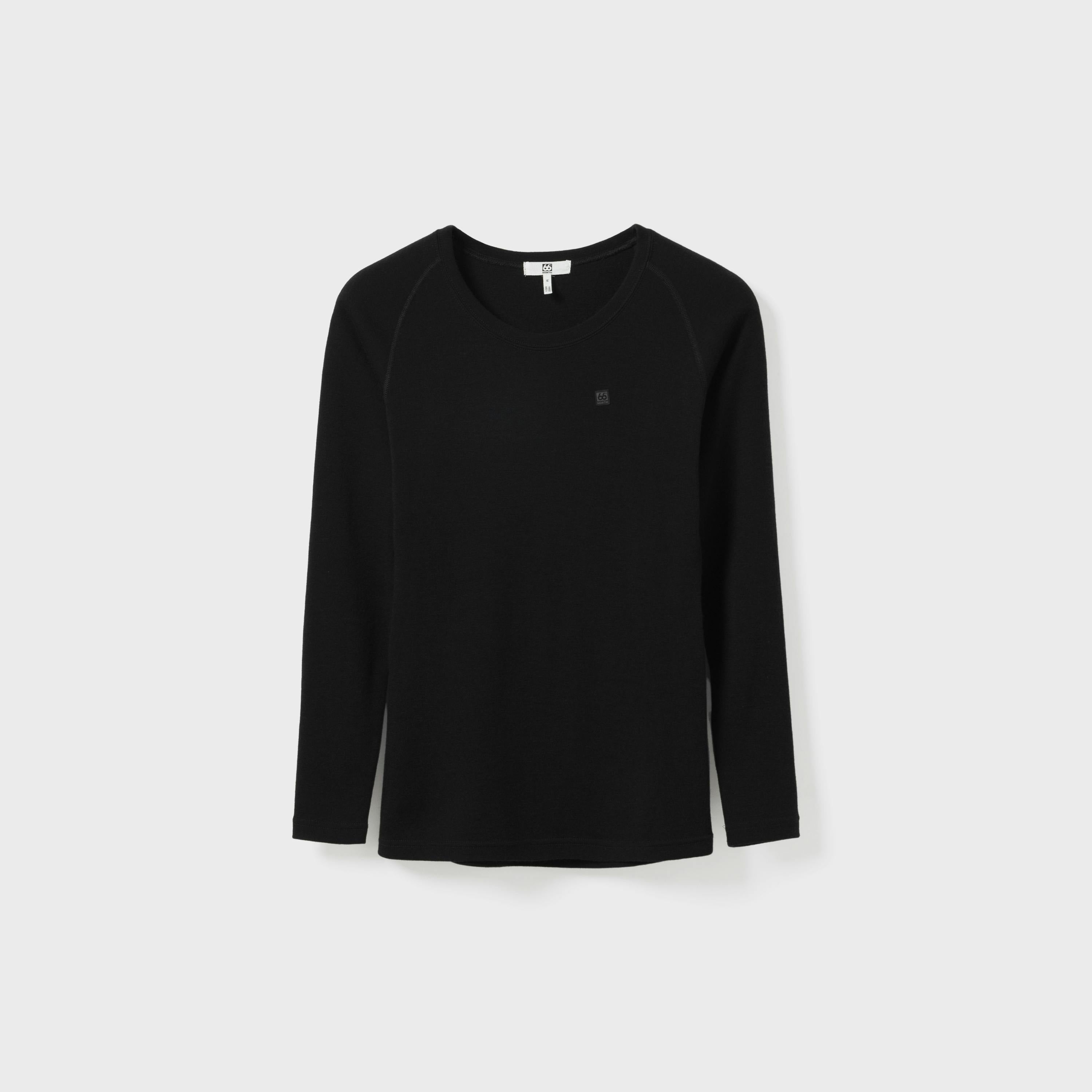 Women's Ljósufjöll Hoodie
