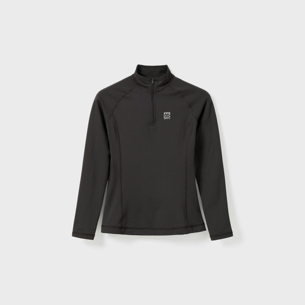 nerukari 98020_grande.jpg?v=1764021818