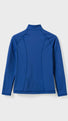 Women's Grettir Zip Neck