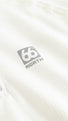 Grettir Bright White