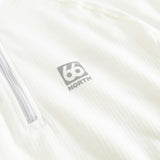 Grettir Bright White