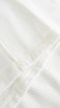 Grettir Bright White
