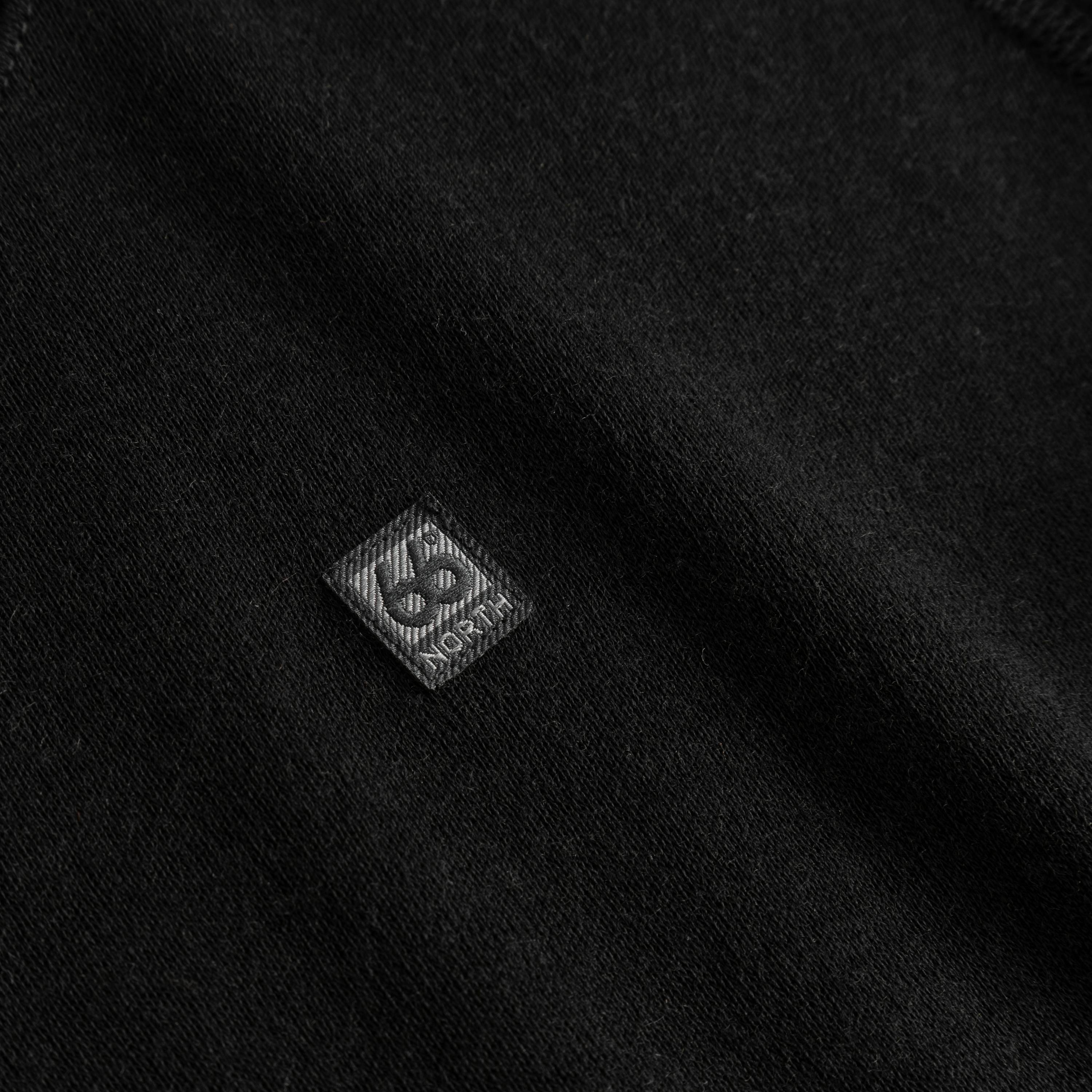 Women's Ljósufjöll Hoodie