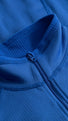 Women's Grettir Zip Neck