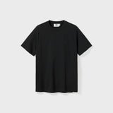 Dyngja Black