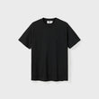 Dyngja Black
