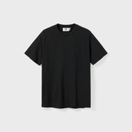 Dyngja Black