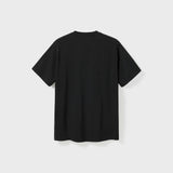 Dyngja Black