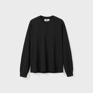 Dyngja  Black