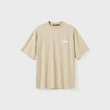 Suðureyri Feather Gray