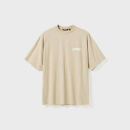 Suðureyri Feather Gray