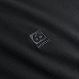 Dyngja Black