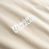 Suðureyri Feather Gray