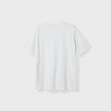 66°North | Since 1926 White