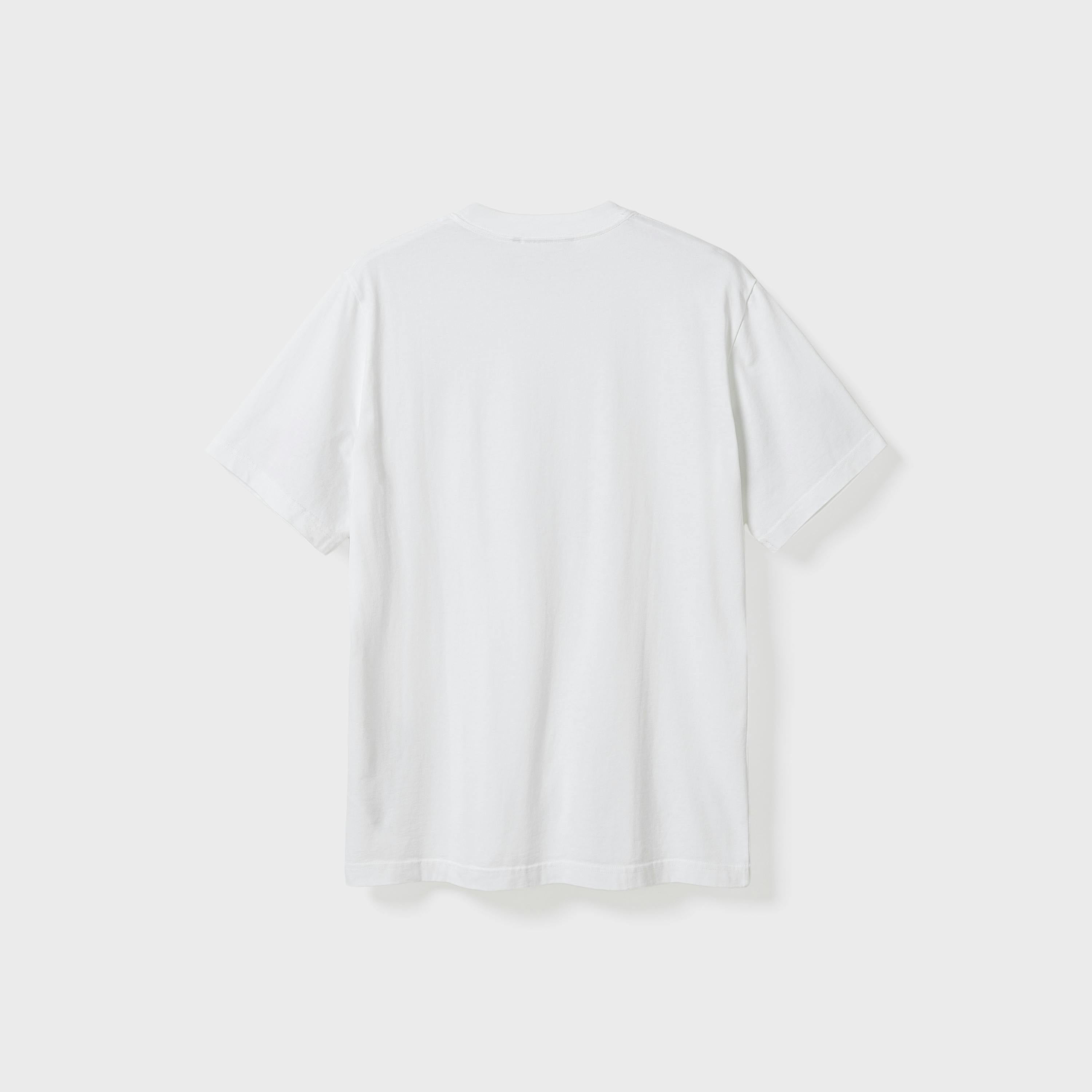 66°North | Since 1926 White