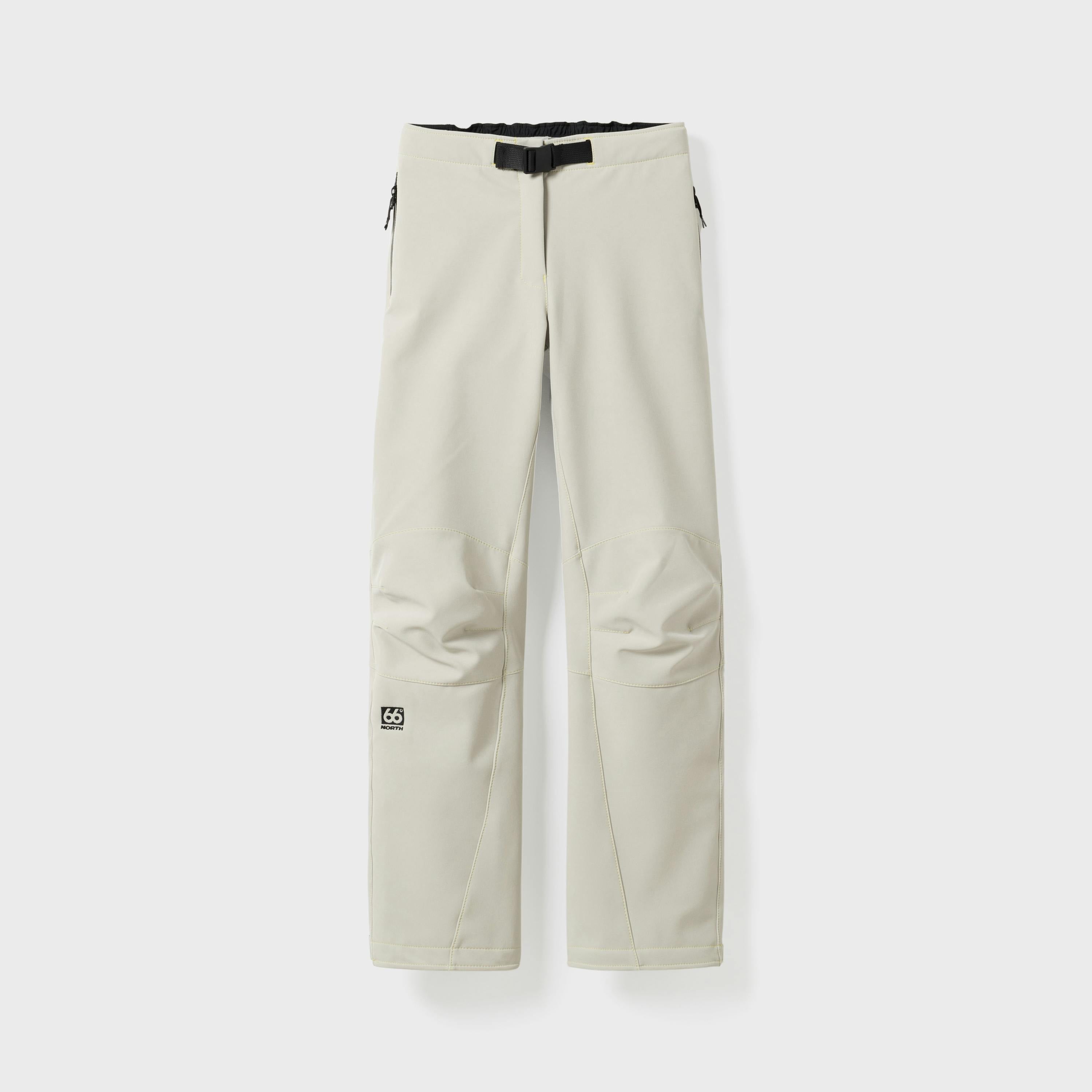 Vatnajökull Dark Stone