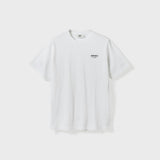 66°North | Since 1926 White