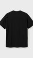 66°North | Since 1926 Black