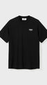 66°North | Since 1926 Black