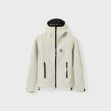 Vatnajökull Dark Stone