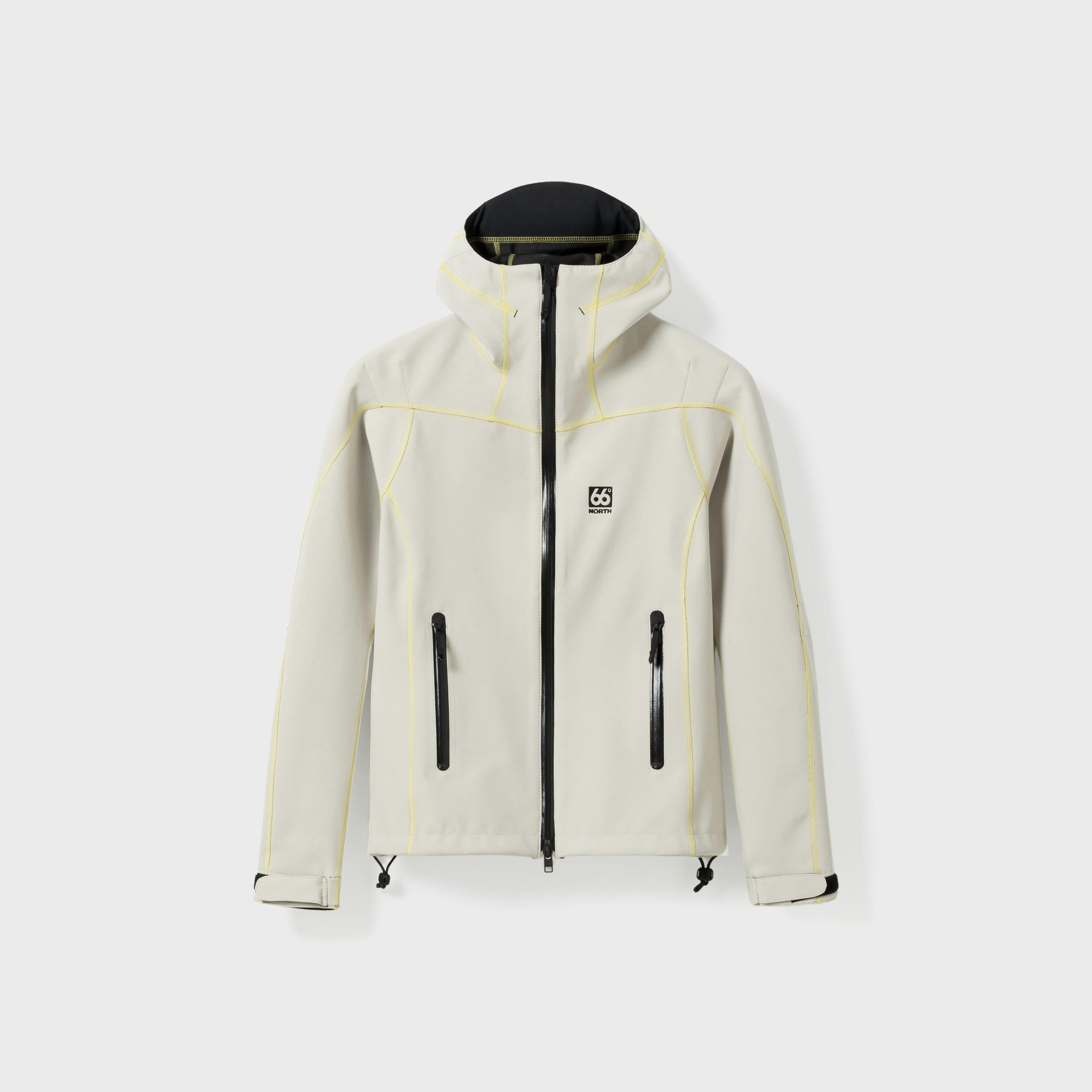 Vatnajökull Dark Stone