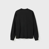 Dyngja  Black