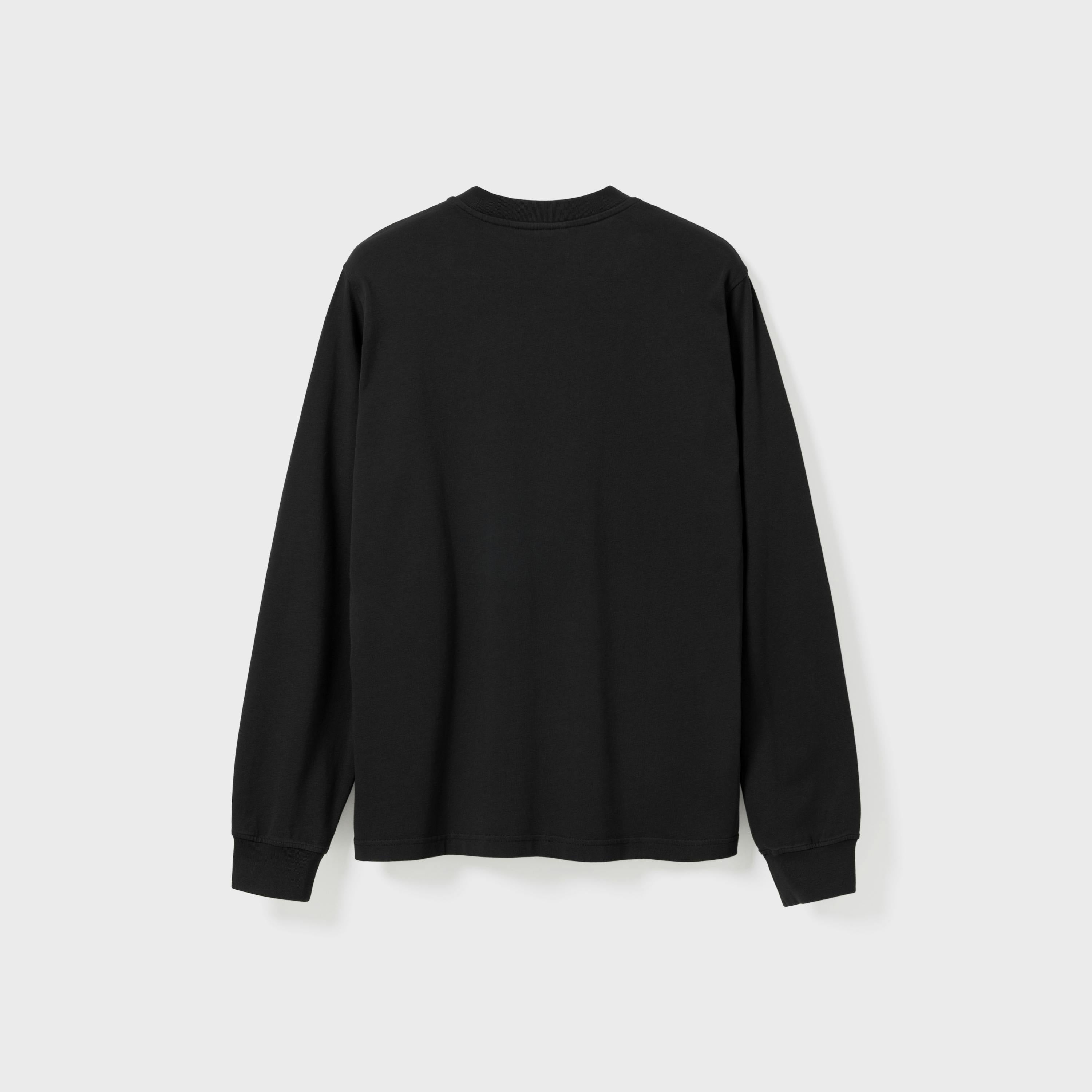 Dyngja  Black