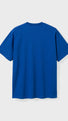 66°North | Since 1926 Blue Trawler