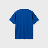 66°North | Since 1926 Blue Trawler