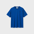 66°North | Since 1926 Blue Trawler