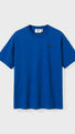 66°North | Since 1926 Blue Trawler