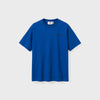 66°North | Since 1926 Blue Trawler