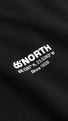 66°North | Since 1926 Black