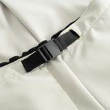 Vatnajökull Dark Stone