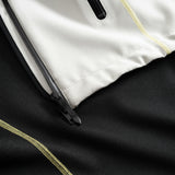 Vatnajökull Dark Stone