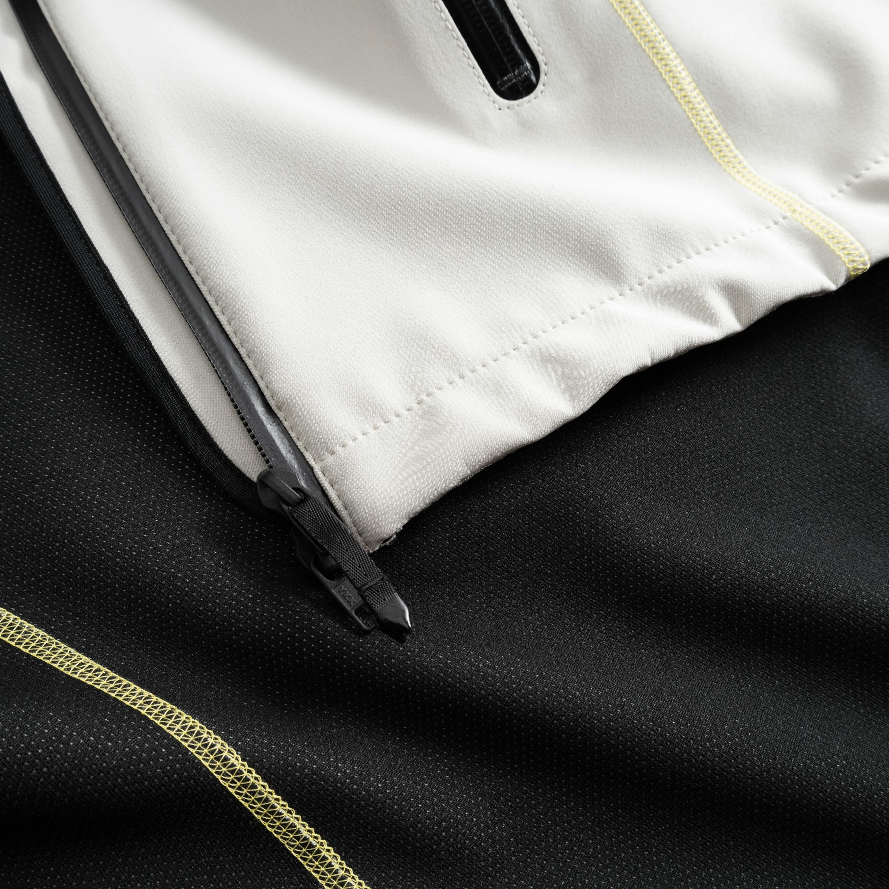 Vatnajökull Dark Stone