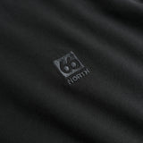 Dyngja  Black